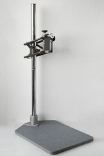 Testrite 46.75 inches for sale  San Francisco