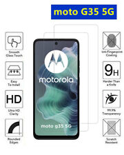 motorola moto g 2014 ricambi usato motorola moto g 2014 ricambi usato Milano