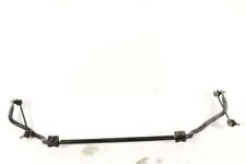 51300smje01 barra stabilizzatr usato  Rovigo