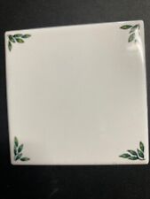 Hand painted portugal for sale  Jacksonville