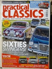 Triumph tr2 tr3 for sale  WAKEFIELD