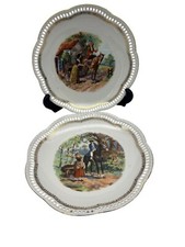 Pair schumann bavaria for sale  Knoxville