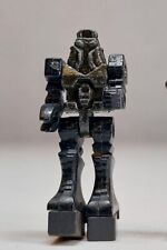 Warudaros diaclone pilota usato  Borgosesia