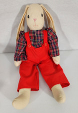 Rabbit bunny floppy for sale  Hampden