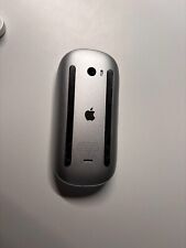 Apple magic mouse for sale  WOKING