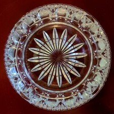 Stunning crystal cigarette for sale  Des Plaines