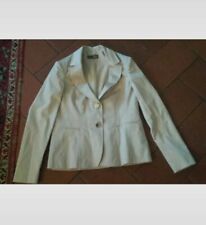 Giacca donna fiorella usato Giacca donna fiorella usato  Signa