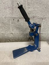 Aluminum light duty for sale  Lombard