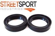 Fits honda crf230f for sale  Kingsport