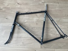 Large raleigh pursuit for sale  AXMINSTER