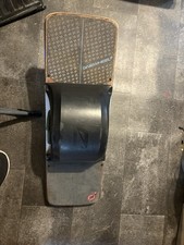 Carregador residencial Onewheel Plus XR FY6303000 comprar usado Carregador residencial Onewheel Plus XR FY6303000 comprar usado  Enviando para Brazil