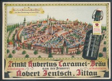 668 hubertus bräu gebraucht kaufen  Deutschland