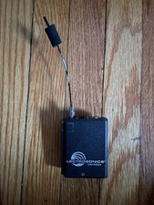 mic lectrosonics wireless for sale mic lectrosonics wireless for sale Royal Oak