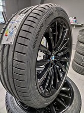 bmw 5er touring felgen gebraucht kaufen bmw 5er touring felgen gebraucht kaufen Herten