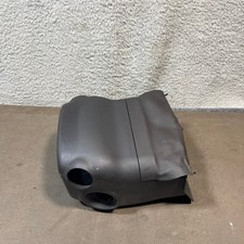 2011 2014 kia for sale  USA