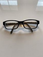 Burberry brille nova gebraucht kaufen  Neumarkt i.d.OPf.