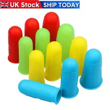 Craft thimble sewing for sale  UK