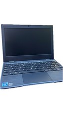 Laptop mini windows for sale  UK