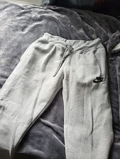 s tracksuits men for sale s tracksuits men for sale TAMWORTH