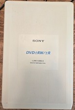 sony external dvd drive for sale sony external dvd drive for sale Walla Walla