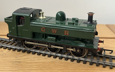 Early triang hornby for sale Early triang hornby for sale  OTTERY ST. MARY