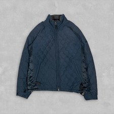 Nike acg navy for sale  NUNEATON