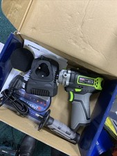Sealey sv10.8 series for sale  MANCHESTER