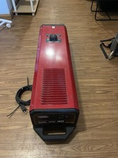 Lincoln electric cool for sale  Green Bay