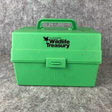 1975 illustrated wildlife for sale  Barboursville