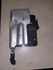 Alfa 156 träger gebraucht kaufen  Heinsberg