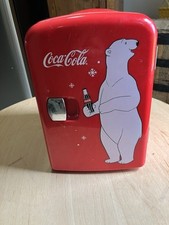 Coca cola polar for sale  Tullahoma