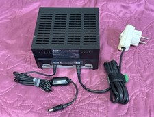 Riginal aiwa 746k gebraucht kaufen  Nürnberg