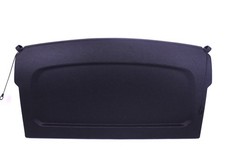 hutablage bmw gebraucht kaufen hutablage bmw gebraucht kaufen  Dresden