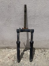 Forcella anteriore kymco usato  Reggio Calabria