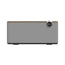 Klipsch one plus for sale  USA