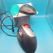 Logitech cordless optical for sale  Lake Wales