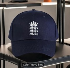 England cricket baseball for sale  BOSTON