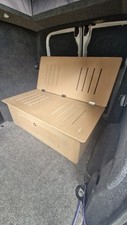 6ft 4ft sliding for sale  BRECON