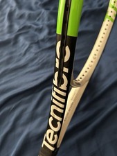 Tecnifibre flash ces for sale  Irvine