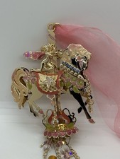 Kirks folly fairy for sale  Lisle
