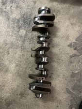 Bmw f30 f31 gebraucht kaufen Bmw f30 f31 gebraucht kaufen  Geilenkirchen