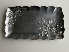Lenox ochard bloom for sale  Alfred