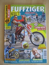Ldtimer markt edition gebraucht kaufen  Saarbrücken
