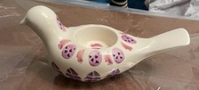 Emma bridgewater purple for sale  ANSTRUTHER