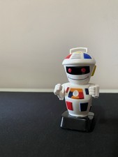 Mini emiglio robot usato  Ragalna