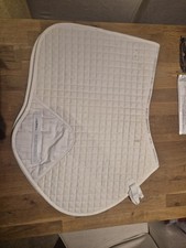 Woof wear white for sale  CARTERTON