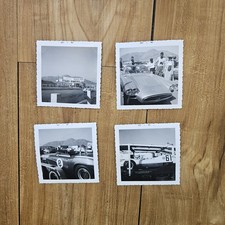 Vintage 1963 los for sale  Huntington Beach