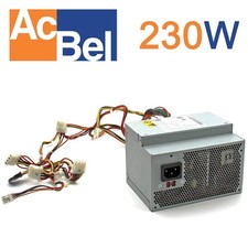 Alimentatore lenovo 74p4300 usato  Arezzo