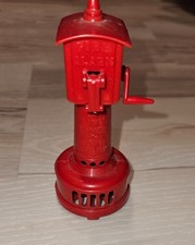 1950s renwal wind for sale  Pinckney