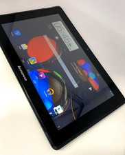 tablet blu comprar usado tablet blu comprar usado Enviando para Brazil